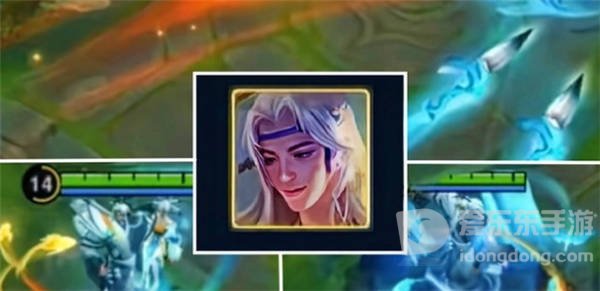 王者荣耀芈月北欧皇后多少钱 芈月北欧皇后皮肤上线时间及价格介绍