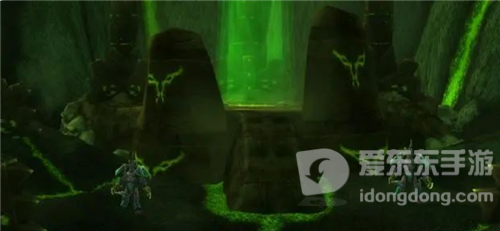 魔兽tbc剧情线总结 tbc版本剧情线是怎样的