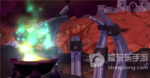 魔兽tbc剧情线总结 tbc版本剧情线是怎样的