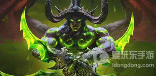 魔兽怀旧tbc采矿攻略 tbc怎么采矿最快