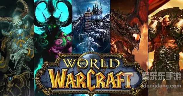 魔兽世界tbc盗贼三刀流什么意思 tbc盗贼三刀流含义介绍