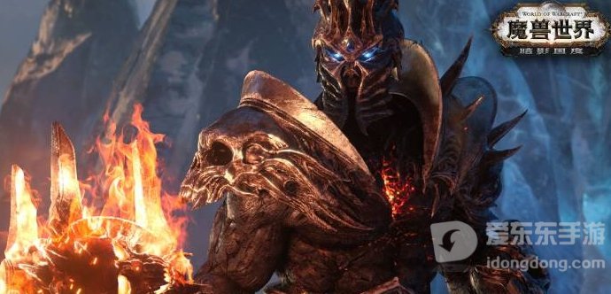 魔兽世界tbc月卡多少钱 tbc价格介绍