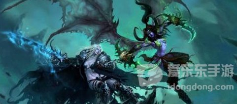 魔兽世界tbc月卡多少钱 tbc价格介绍