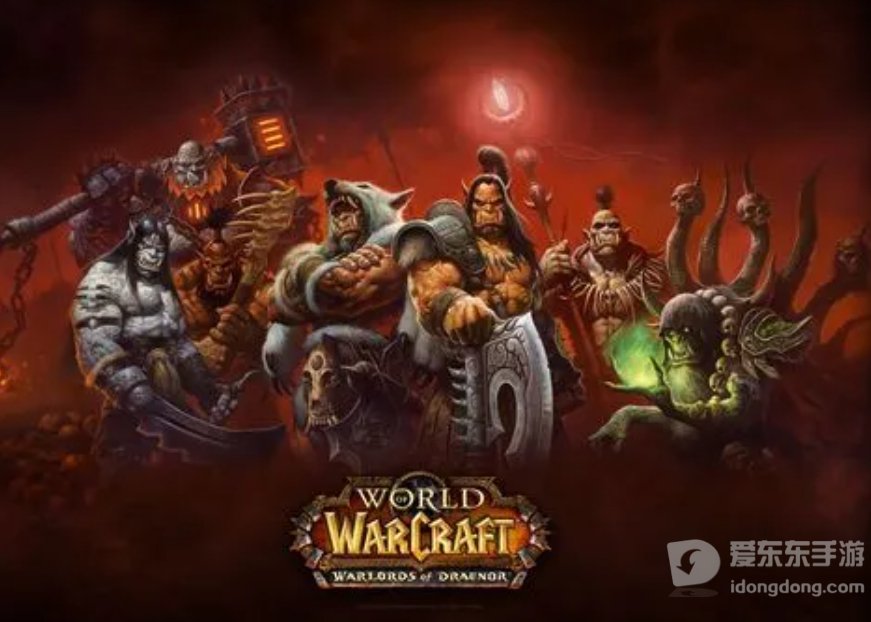 魔兽tbc巫婆任务攻略 通缉巫婆塞尔达任务怎么完成