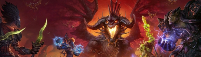 魔兽tbc荣耀堡急救训练师在哪 tbc荣耀堡急救训练师位置