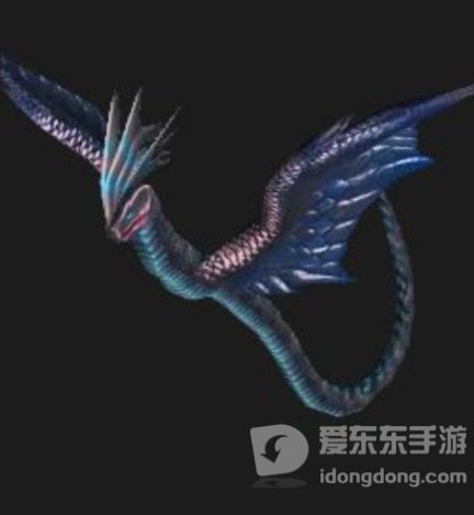 魔兽世界怀旧服tbc风蛇在哪抓 抓风蛇地点推荐