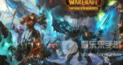 魔兽世界怀旧服tbc风蛇在哪抓 抓风蛇地点推荐