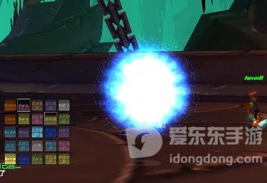 魔兽tbc界面美化插件推荐 界面美化插件大全