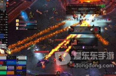 魔兽tbc界面美化插件推荐 界面美化插件大全