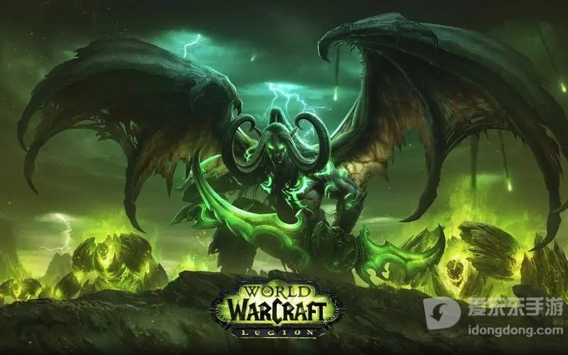 魔兽世界tbc英雄副本攻略 tbc英雄副本怎么打