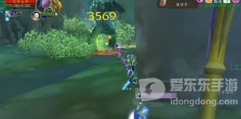 魔兽世界tbc如何进入英雄本 英雄本进入方法