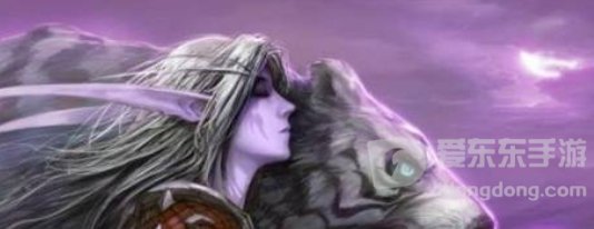 魔兽世界怀旧服tbc猎人改动 tbc版本猎人有什么改动