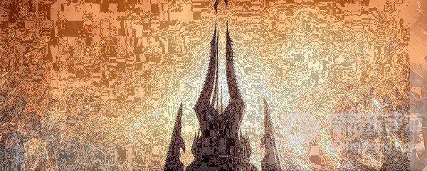 魔兽世界怀旧服tbc带小号副本有哪些 什么副本适合带小号