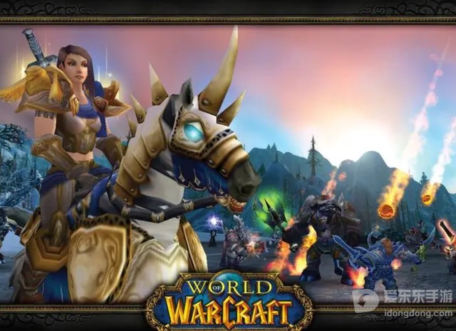 魔兽tbc富精金矿哪里多 富精金矿去哪采