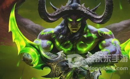 魔兽tbc地穴攻略 奥金尼地穴boss怎么打