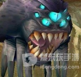 魔兽tbc地穴攻略 奥金尼地穴boss怎么打