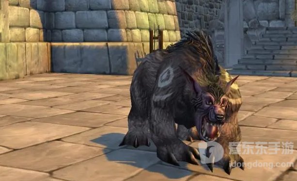 魔兽tbc野德武器推荐 野德最强武器大全