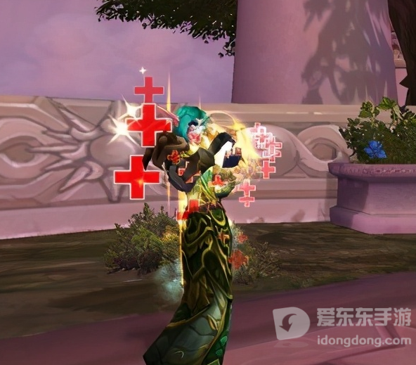 魔兽tbc赞加沼泽鳄鱼在哪刷 赞加沼泽鳄鱼哪里多