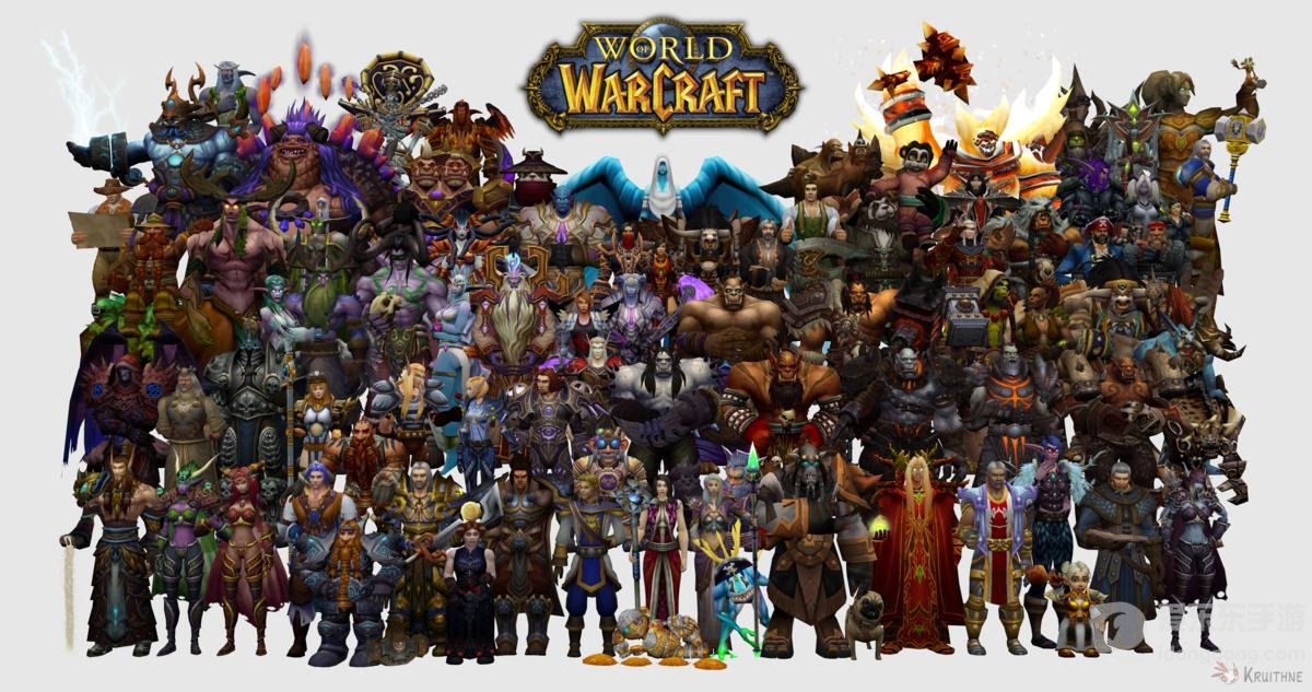 魔兽tbc大师钓鱼攻略 大师钓鱼怎么玩