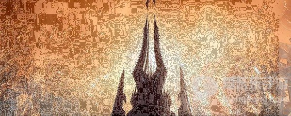 魔兽世界tbc怀旧服德鲁伊怎么玩 tbc德鲁伊入门攻略