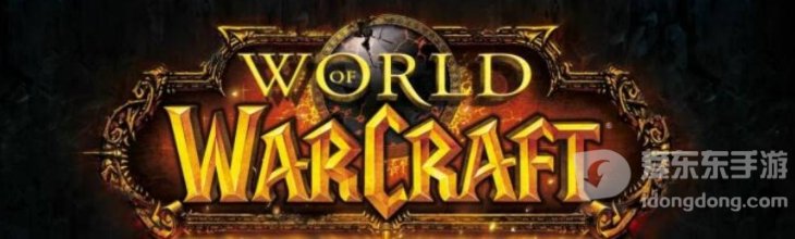 魔兽世界大脚tbc怎么用 魔兽tbc大脚插件使用教程