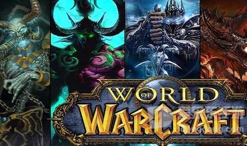 魔兽世界tbc卡蓝条怎么办 卡蓝条原因及解决方法