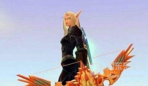 魔兽世界怀旧服tbc猎人饰品怎么选 tbc猎人首饰选择攻略