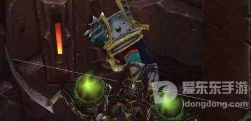 魔兽世界怀旧服tbc猎人饰品怎么选 tbc猎人首饰选择攻略