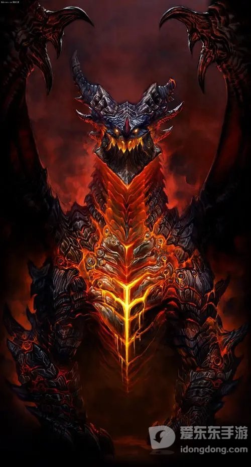 tbc魔兽物品查询宏 方便的搜索物品宏大全