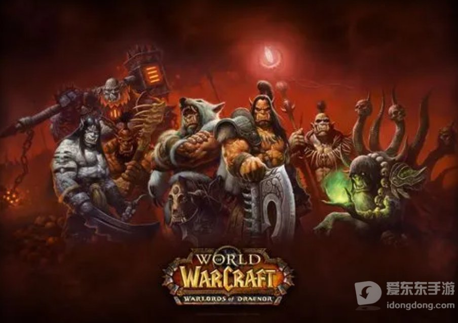 魔兽世界怀旧服tbc乌鸦的飞翔任务攻略 乌鸦的飞翔任务怎么完成