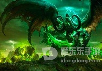 魔兽世界tbc维护时间 tbc维护多久