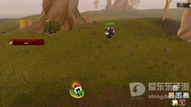 魔兽世界tbc赚金币攻略 魔兽tbc怎么赚金币