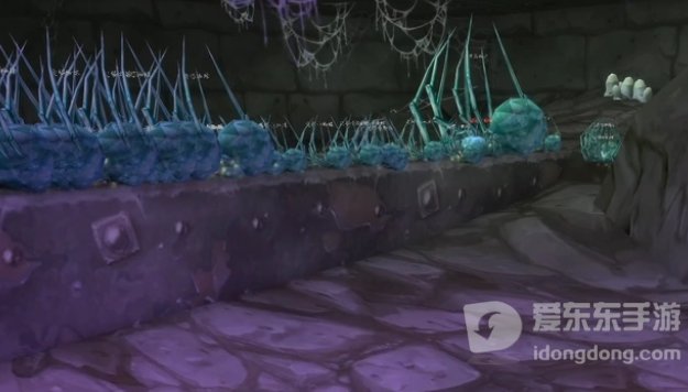 魔兽世界tbc赚金币攻略 魔兽tbc怎么赚金币