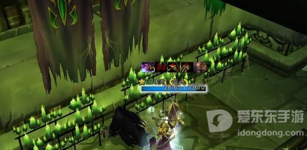 魔兽世界tbc赚金币攻略 魔兽tbc怎么赚金币