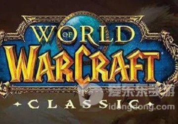 tbc魔兽拳套在哪学 魔兽tbc拳套学习地点