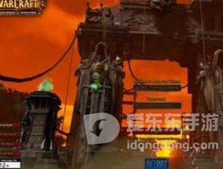 魔兽tbc至尊二戒怎么获得 至尊二戒获取方法