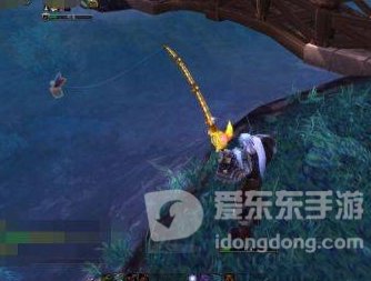 魔兽tbc至尊二戒怎么获得 至尊二戒获取方法