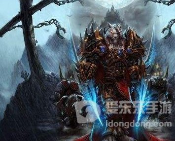 魔兽tbc工程头在哪学 tbc工程头图纸位置地点