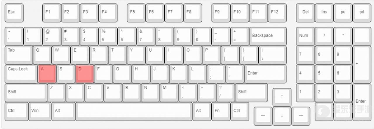 tbc魔兽设置教学 魔兽世界tbc怎么设置最好