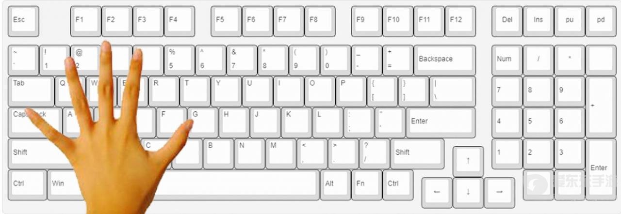 tbc魔兽设置教学 魔兽世界tbc怎么设置最好