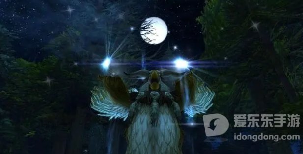 魔兽tbc法师t5套装推荐 法师t5最强套装