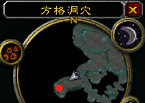 魔兽世界tbc赞加沼泽任务攻略 tbc赞加沼泽任务怎么完成