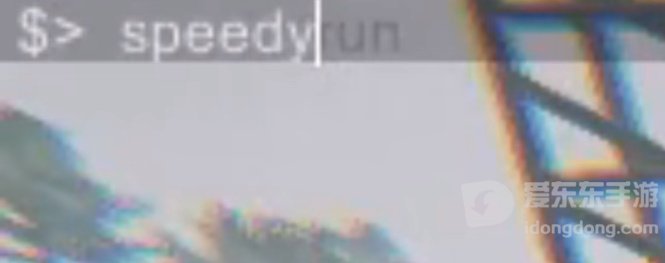 森林之子作弊码怎么输入 作弊码输入方式一览