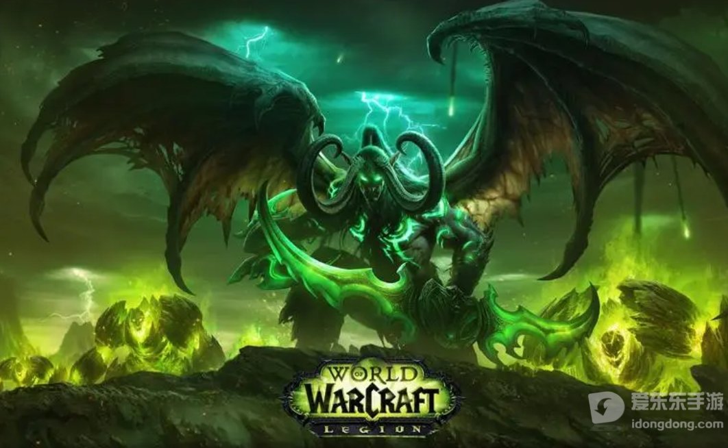 魔兽世界tbc如何不掉线 魔兽tbc怎么不掉线