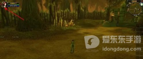 魔兽tbc多少级进外域 tbc几级可以进外域