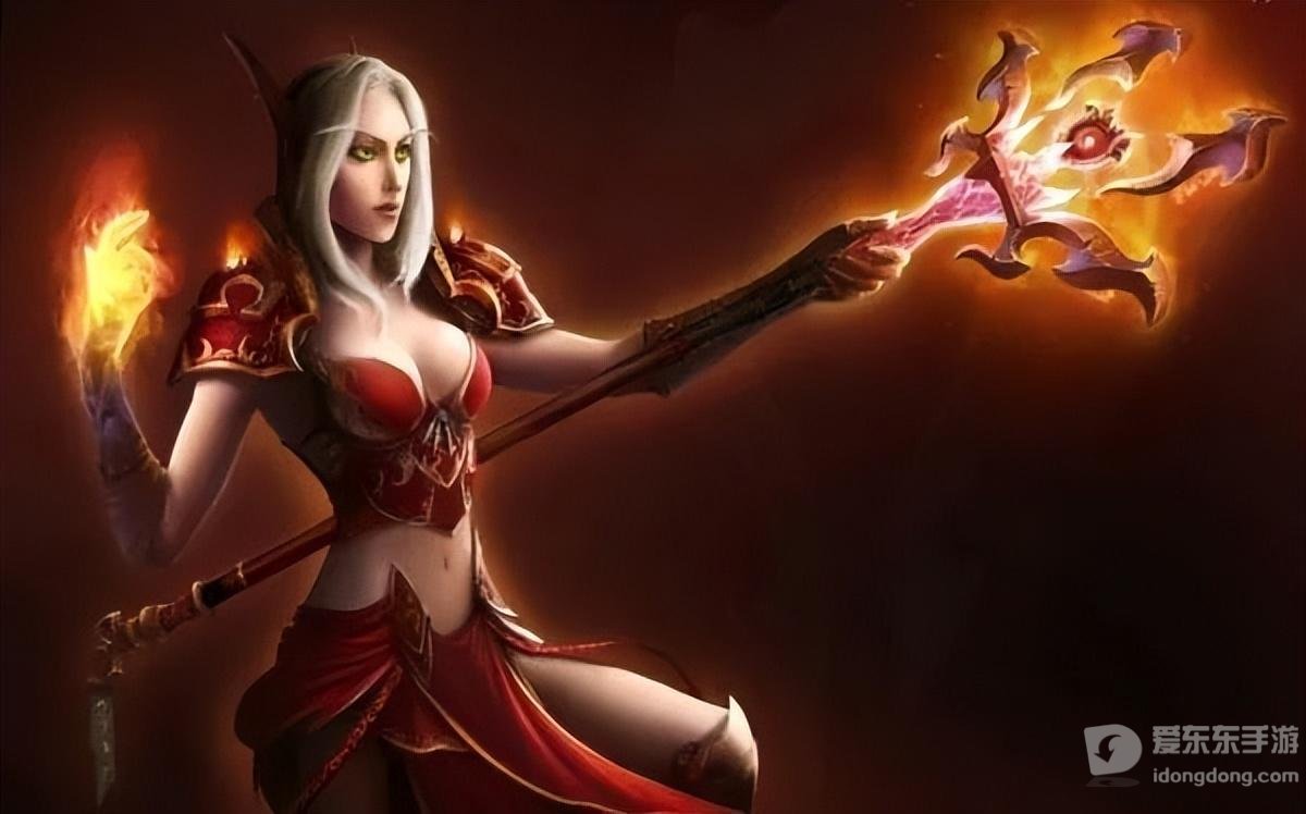 魔兽世界怀旧tbc攻略 魔兽tbc怀旧服玩法攻略