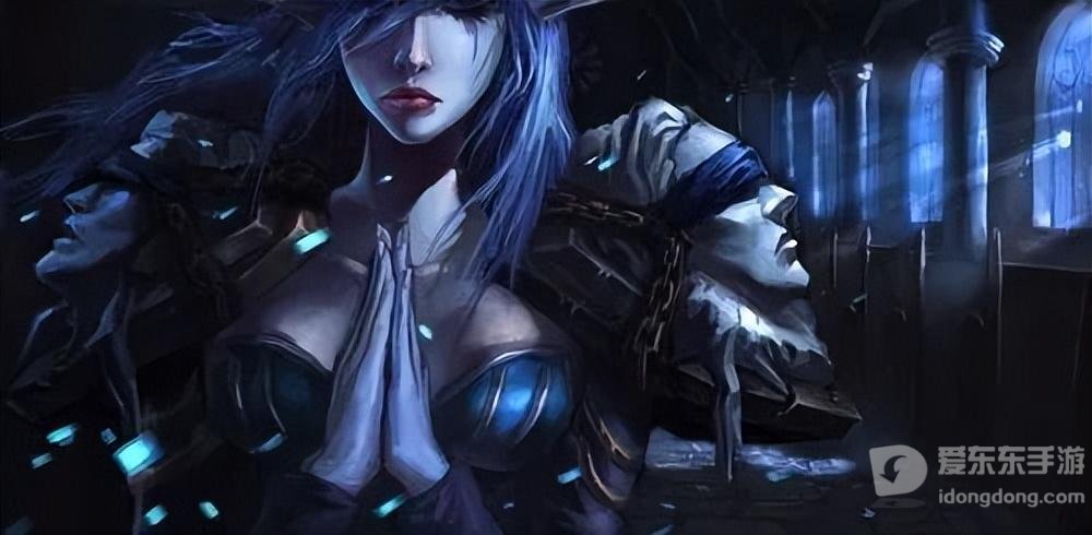 魔兽世界怀旧tbc攻略 魔兽tbc怀旧服玩法攻略