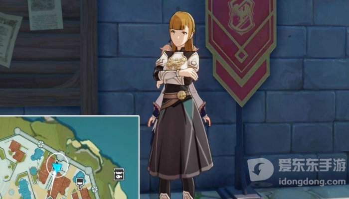 原神3.5新增食谱介绍 原神3.5新增食谱详解