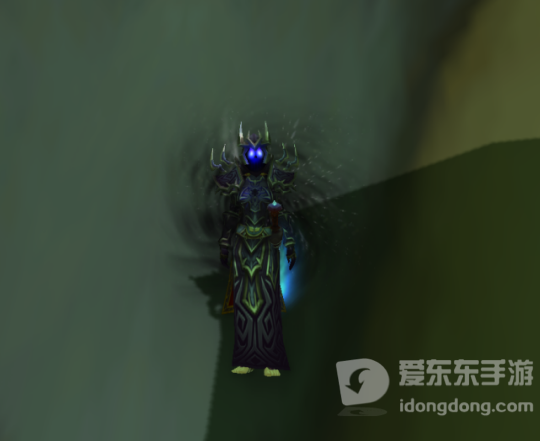 魔兽世界tbc小号术士装备搭配攻略 tbc术士装备怎么选