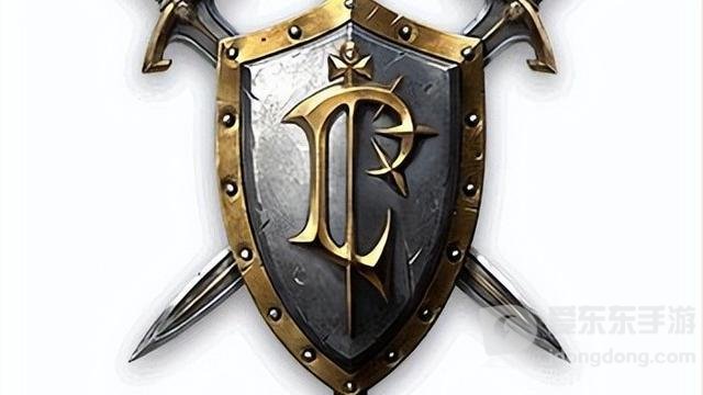 魔兽世界tbc英雄榜 tbc英雄排行榜